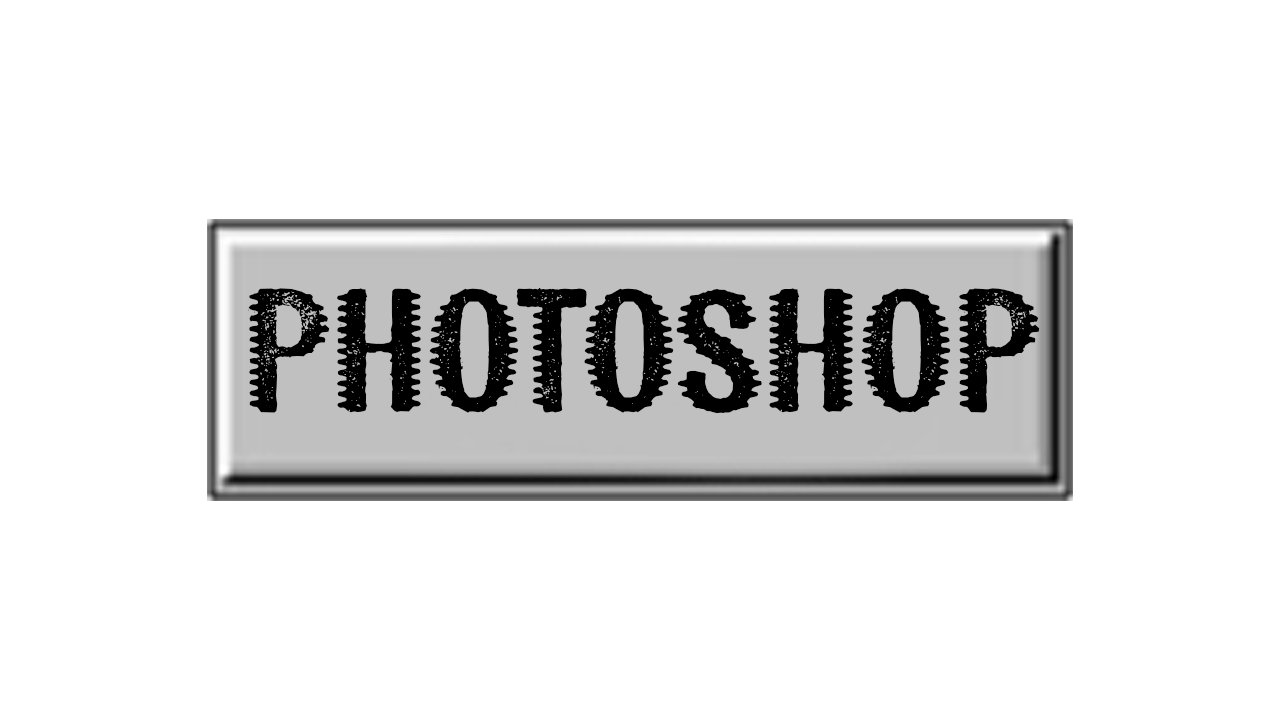 Photoshop